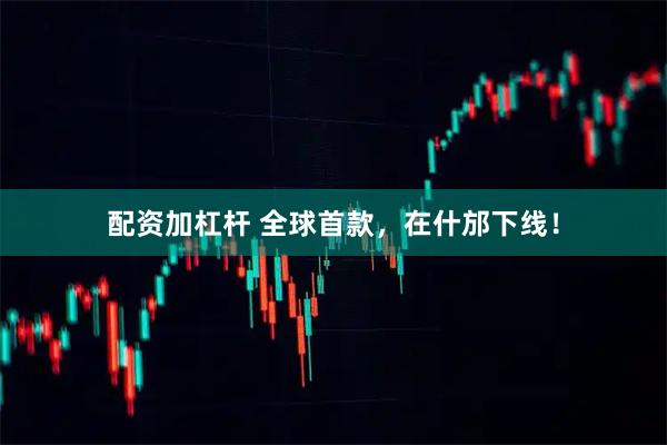 配资加杠杆 全球首款，在什邡下线！